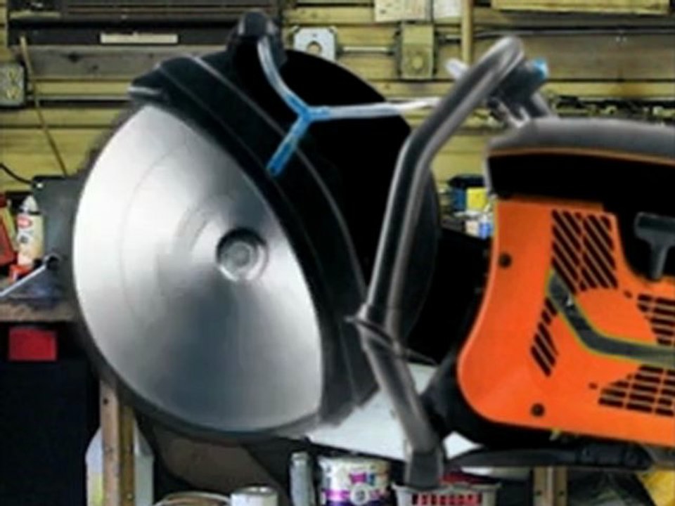 Basement Jaxx "Flylife" (Black Betty video mashup)