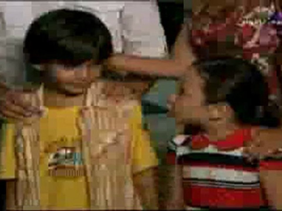 taman omri episode 93