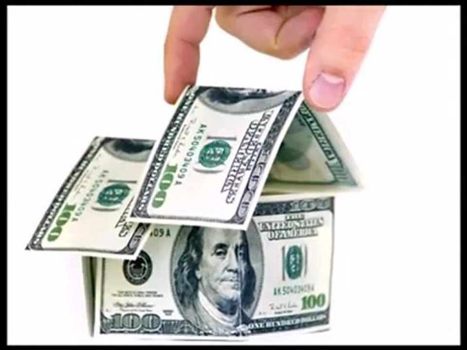 Estate Planning Services in East Brunswick, NJ and Lakewood, NJ