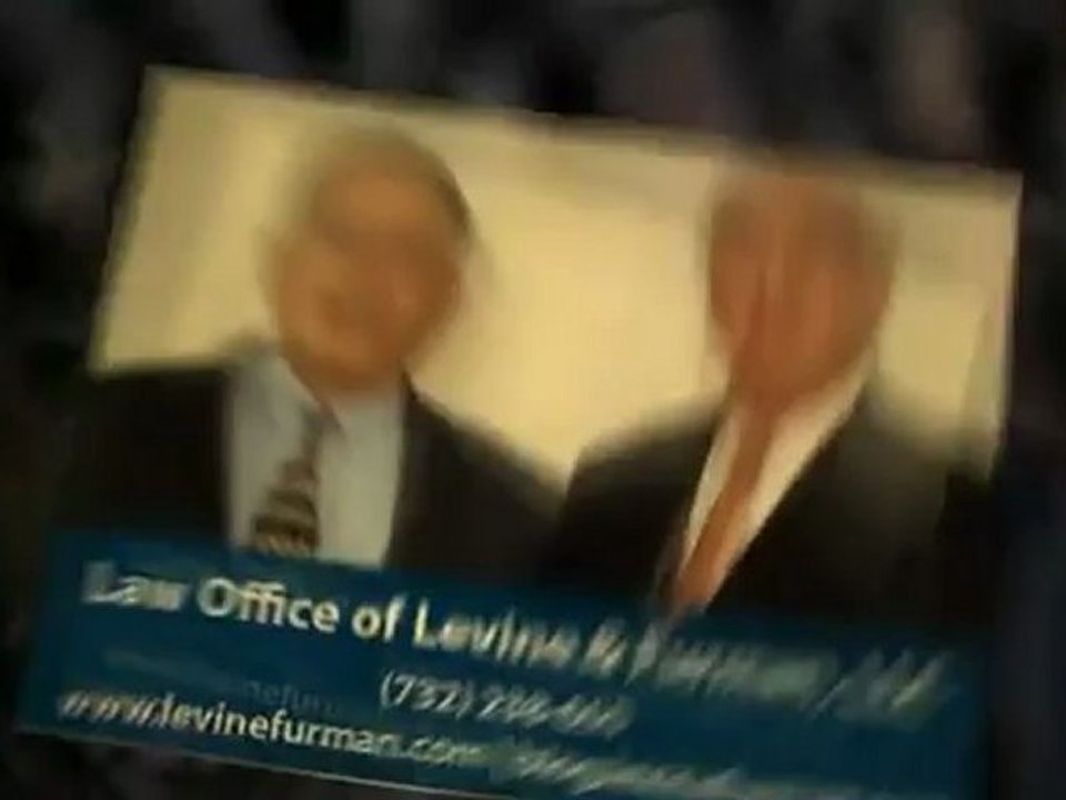 Medicaid Planning & Elder Law Services in East Brunswick, NJ and Lakewood, NJ