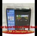 SPECIAL DISCOUNT TomTom VIA 1530M 5-Inch Bluetooth GPS Navigator with Lifetime Maps and Voice Recognition