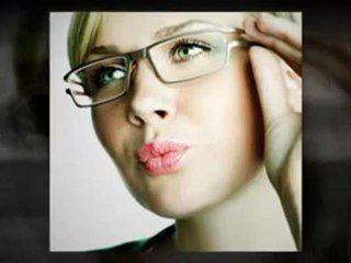 Wellington, Florida Eye Specialist and Expert Optometrist |