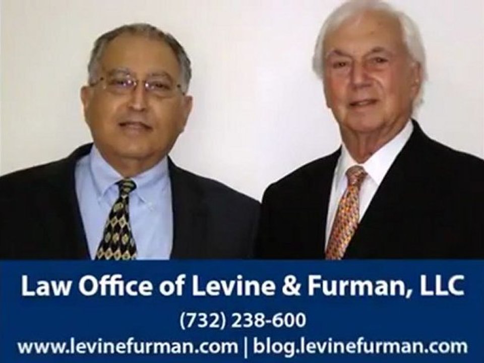 Trust Administration Services in East Brunswick, NJ