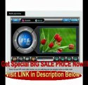 BEST PRICE Xtrons for Hyundai Tucson Ix35 GPS Navigation System with DVD Player and 7 Hd Touchscreen   Ipod Control Bluetooth PIP 2-...