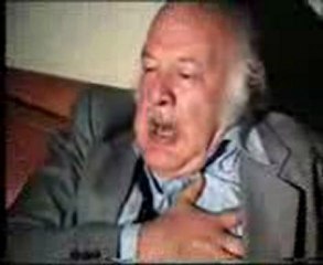 remix-www.sesliyar-01ADANALI sunarrrrr