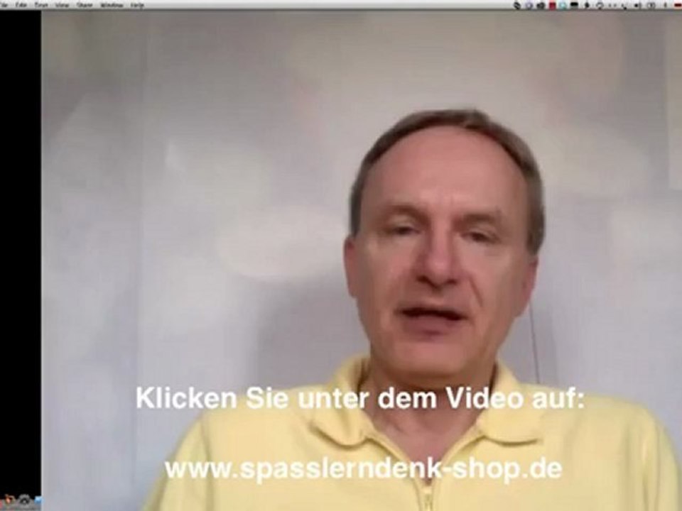 Kennzahlen, Nutzen, Prüfungsfrage.mp4