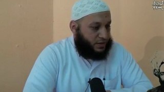 Sheikh Abdellatif - Mirza Ahmaq Ghulam Qadiani ( dijal ) - See link for more info