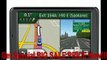 SPECIAL DISCOUNT Garmin nüvi 2555LM 5-Inch Portable GPS Navigator with Lifetime Maps