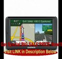 Garmin nüvi 2555LM 5-Inch Portable GPS Navigator with Lifetime Maps REVIEW