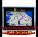 SPECIAL DISCOUNT Central America GPS Map for Garmin Units (SD Card)