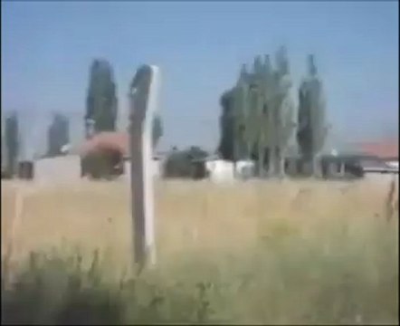 Dışlık Köyü Tanıtım - 04