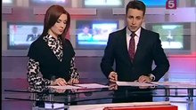 Мечта холостяка. Енот стирает носки