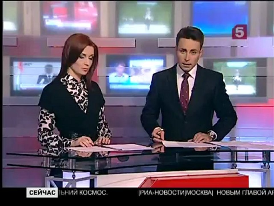 Мечта холостяка. Енот стирает носки