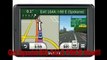 SPECIAL DISCOUNT Garmin nuvi 2595LMT 5-Inch Portable GPS Navigator with Sakar iConcepts GPS-600 GPS 6 Piece Starter Kit