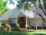 Riverbend Apartments in Salt Lake City, UT - ForRent.com