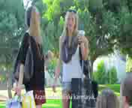 rafkar-oto-adana05366806908 araclara LPG MONTAJ YAPILIR ZAVOLİ OTOGAZ BAİİ