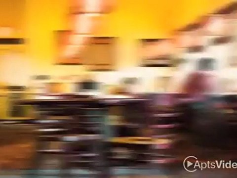 Laguna Del Sol Apartments in Houston, TX - ForRent.com