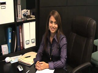 Meet Dr. Mandy Smile Cosmetic Dentistry