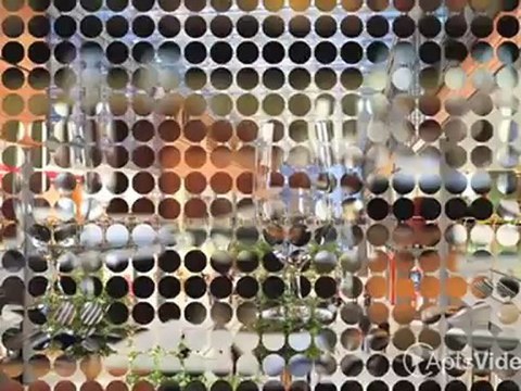 Timber Run Apartments in Houston, TX - ForRent.com