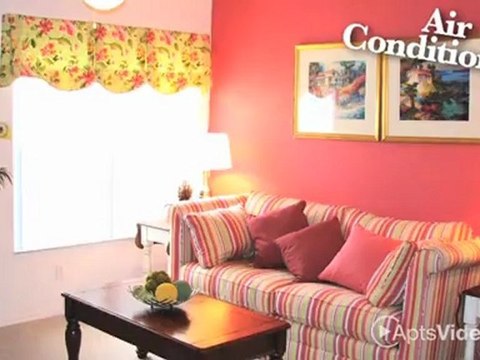 Lake Harris Cove Apartments in Leesburg, FL - ForRent.com