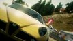 Forza Horizon (360) - Behind the scens (épisode 1)