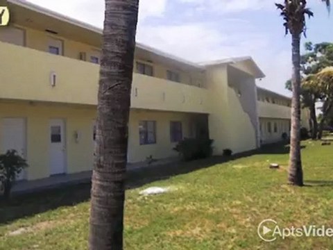 Sunny Isles Apartments in Miami Gardens, FL - ForRent.com