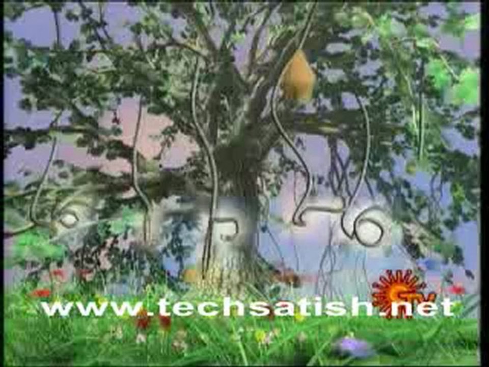Uravugal