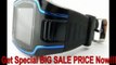 BEST PRICE 1.5inch Lcd Gps Tracker Wrist Watch Gsm Gprs Surveillance Spy Tracking Quad Brand