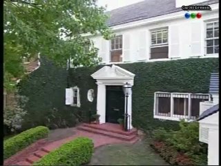 GRDDS_093_09-08-12_by Matilda