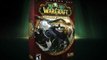 Publicité World of Warcraft : Mists of Pandaria n°1