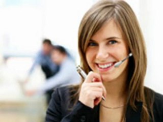 ppi claims