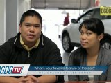 Happy DGDG customer | Capitol Mazda | San Jose, CA