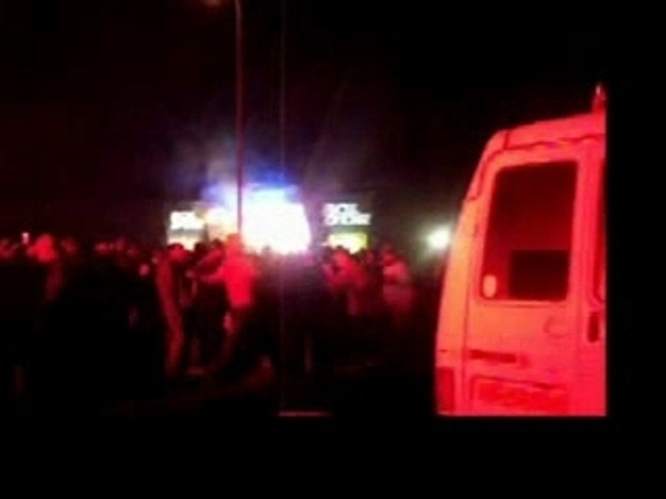 best of Bol d'Or 1ere partie