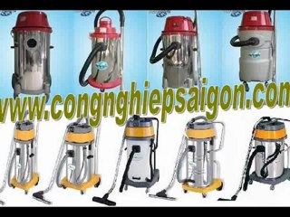 BÁN MÁY HÚT BỤI***MÁY HÚT BỤI FIORENTINI, HICLEAN,....