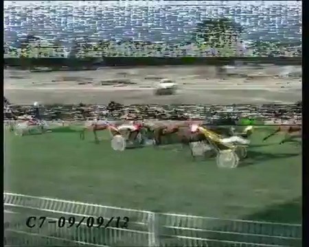 twister life Carpentras