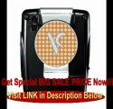 Voice Caddie VC200 Golf GPS Rangefinder (Black) REVIEW