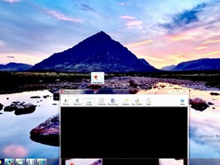 darkrobit uri kasma yontemi ve başlangıç rehberi