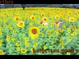 muthalvan songs kethes