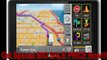 6000 PRO HD - 5 GPS Navigation for Professional Drivers with Lifetime Maps and Live Traffic REVIEW