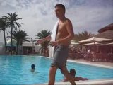 WaterParty2 - Club Med Djerba La Fidele