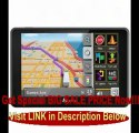 6000 PRO HD - 5 GPS Navigation for Professional Drivers with Lifetime Maps and Live Traffic FOR SALE