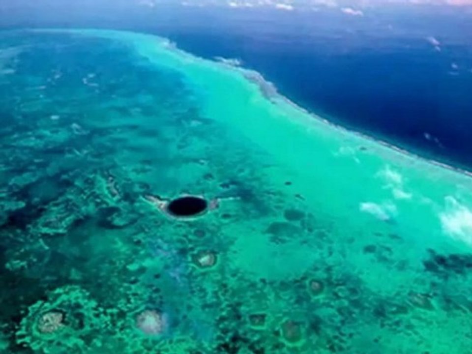 ATLANTIDE.(ancienne civilisation)?