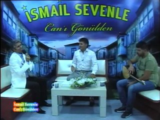 ahmet karacan 1. bölüm