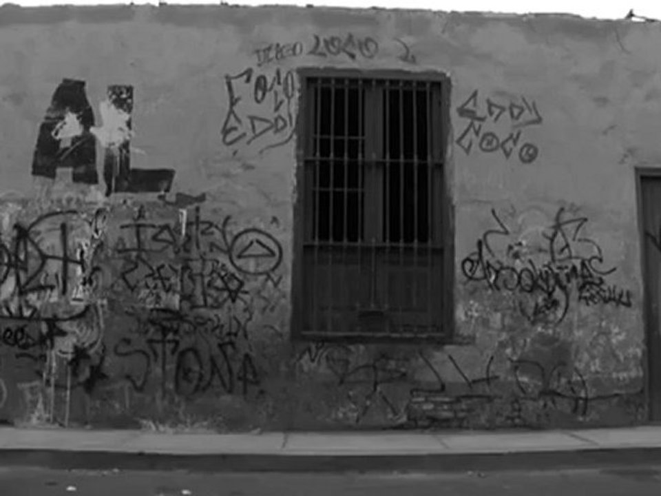 Jay Haze feat. Laila TovI wait for you - YouTuber