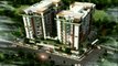 Properties, Builders , Developers and Apartments in Bangalore (SD)