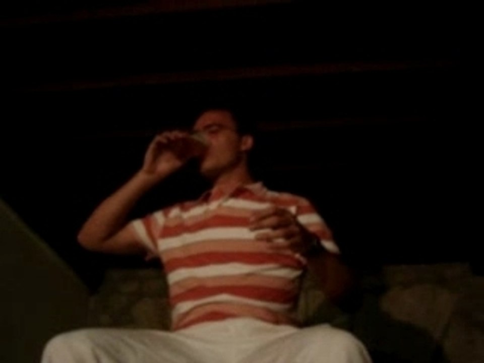 cul sec