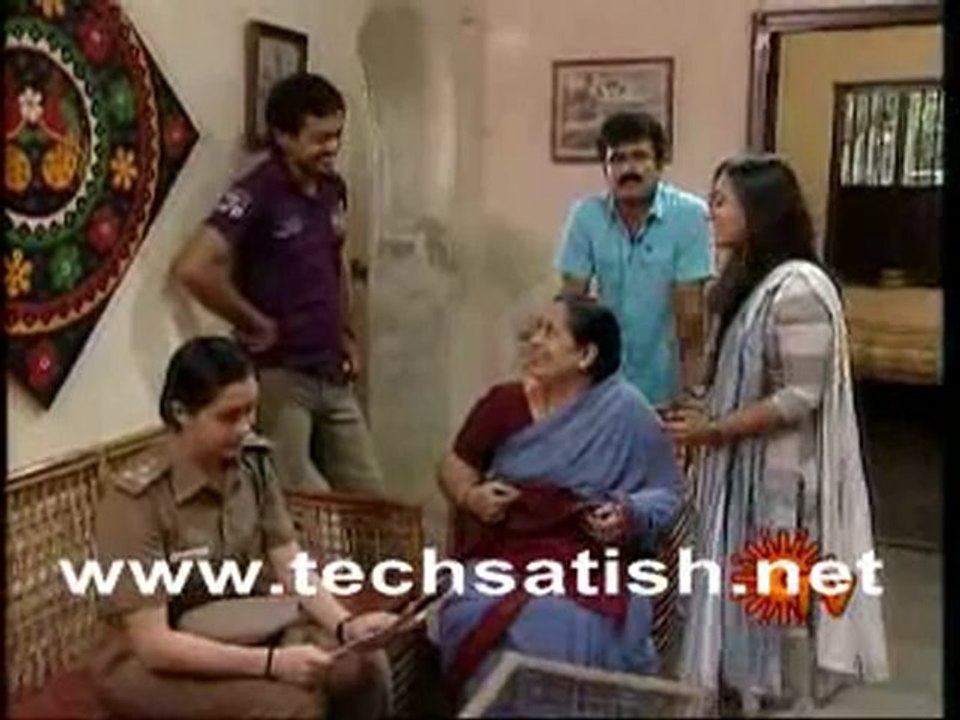 Mutharam