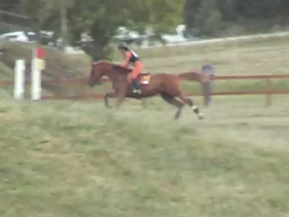 Clem cross meeting 2