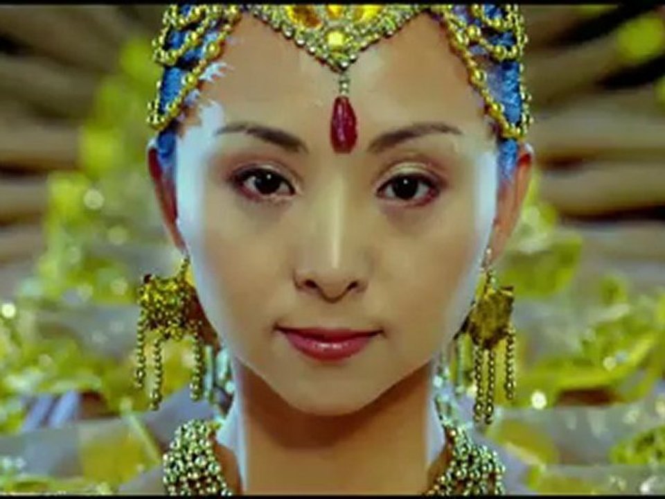 Samsara Official Trailer (2012) International Movie HD