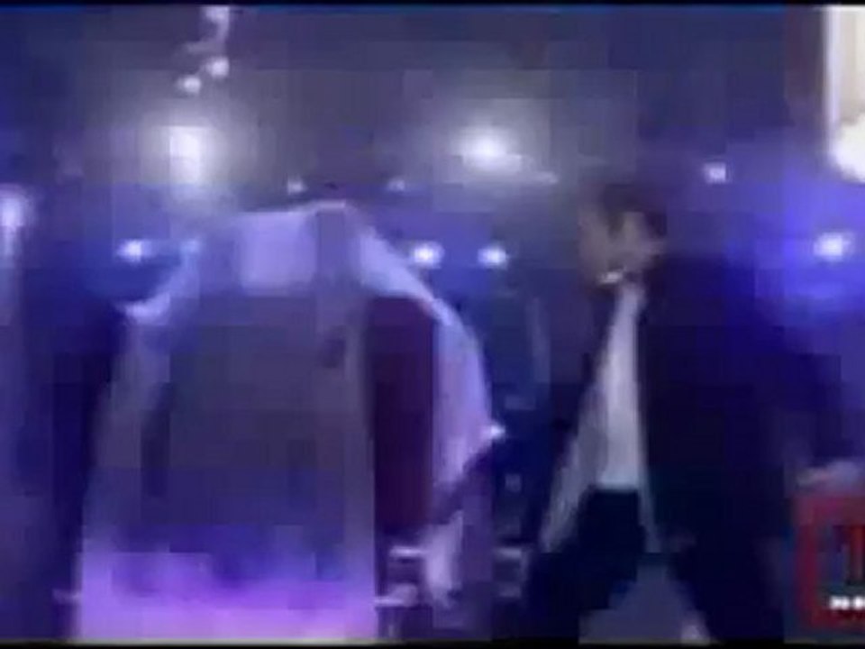 COPPERFIELD LEVITATION GRAND CANYON REVEALED